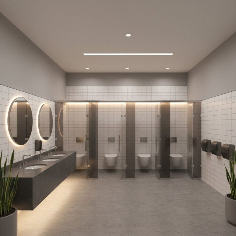 Top Bathroom Remodeling Companies in Henderson, NV