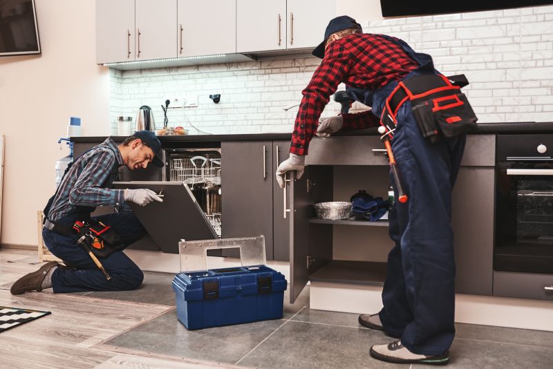 Top Bathroom Remodeling Companies in Las Vegas, NV